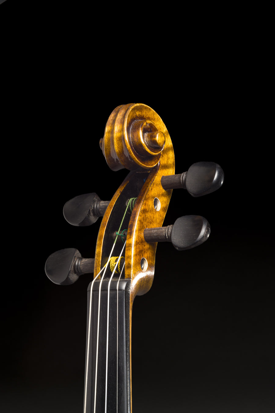 Violino Prestigio