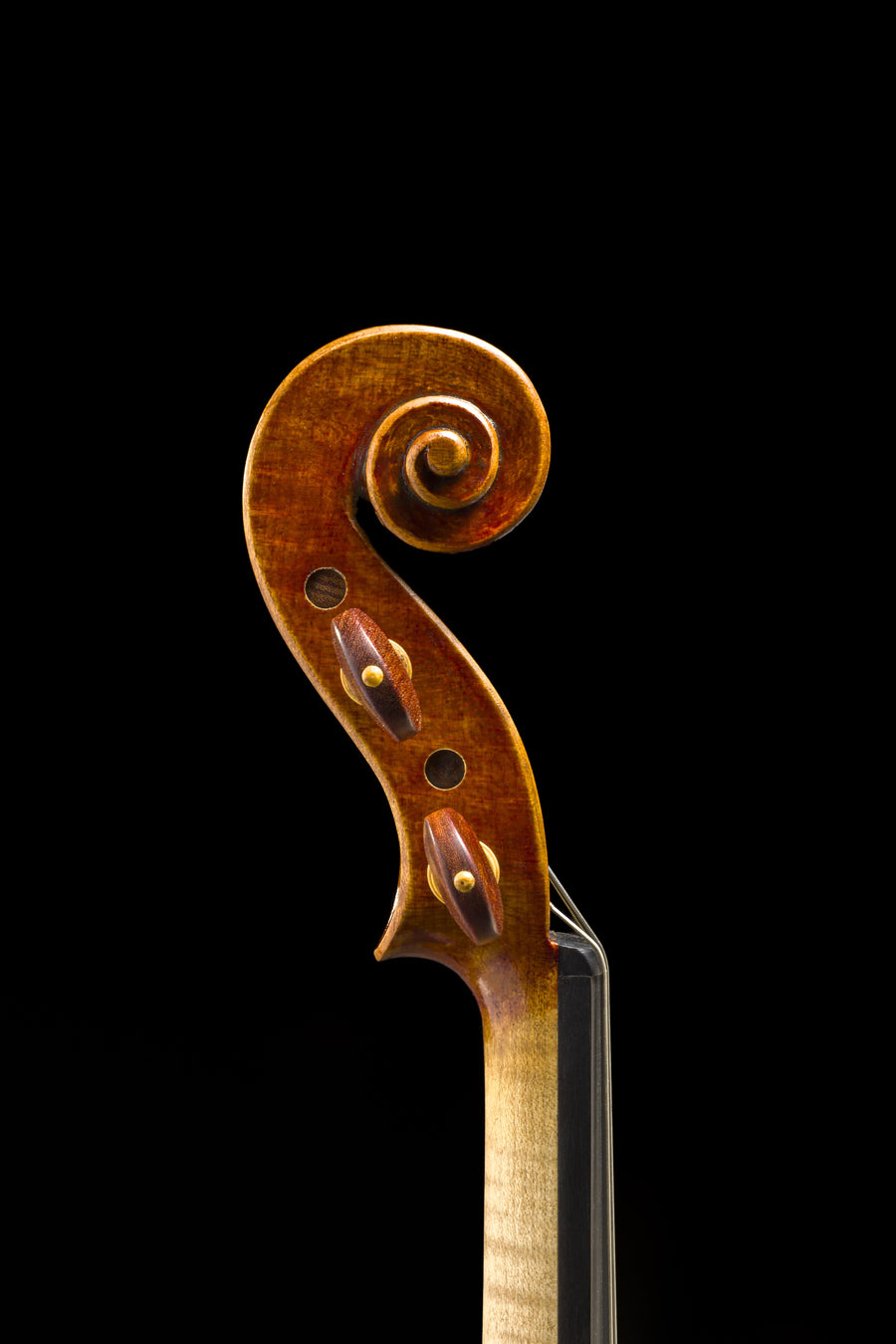 Violino Stradivari – foto 7