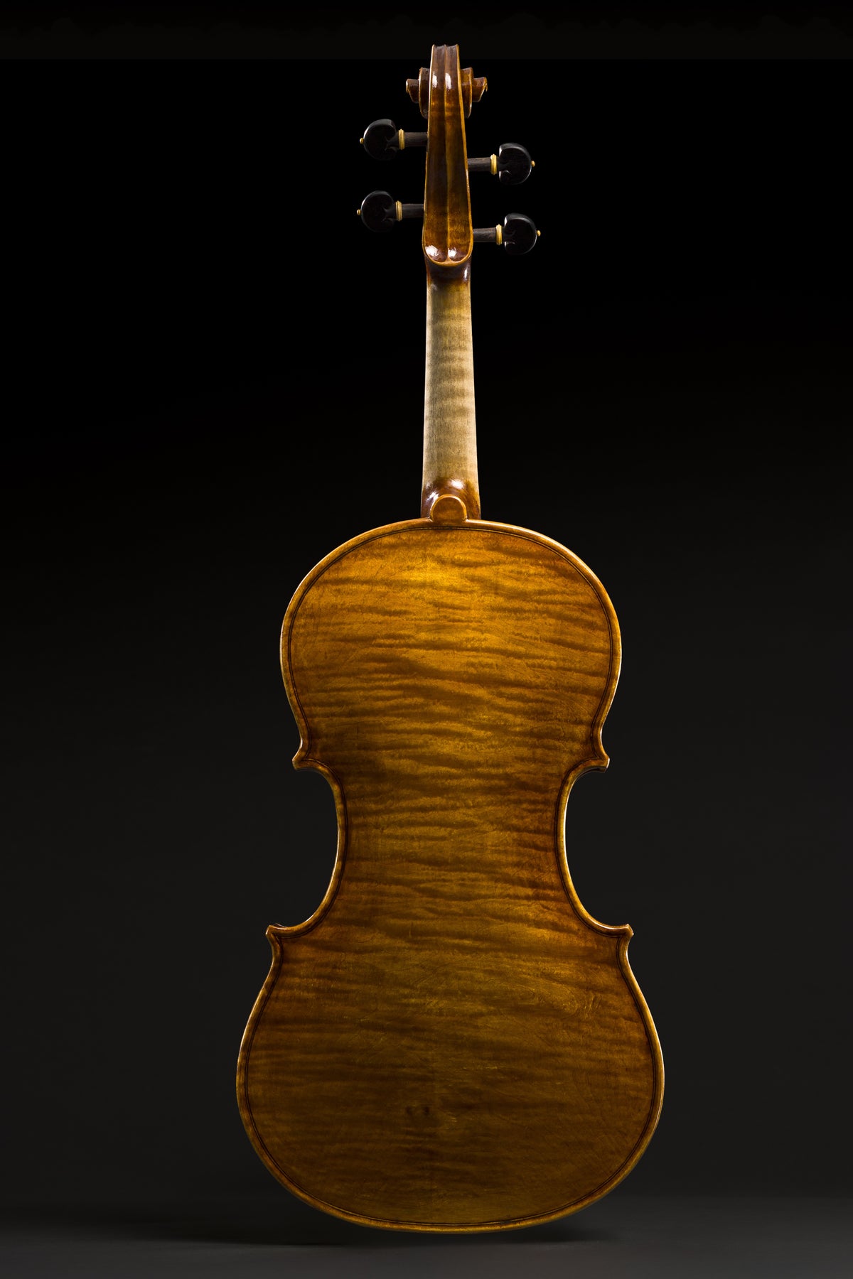 Viola Giovanni Paolo Maggini