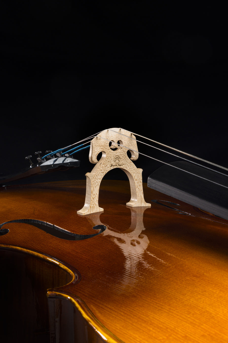 Violoncelo Potenza