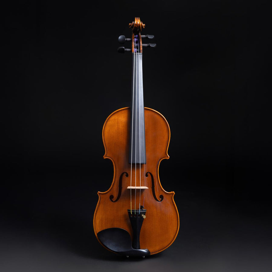 Violino Virtuoso