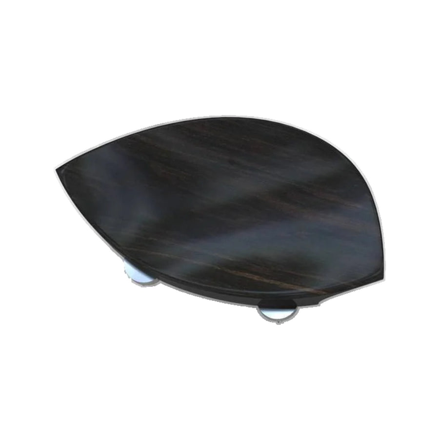 Kit de Montagem para Violino Bogaro & Clemente African Blackwood