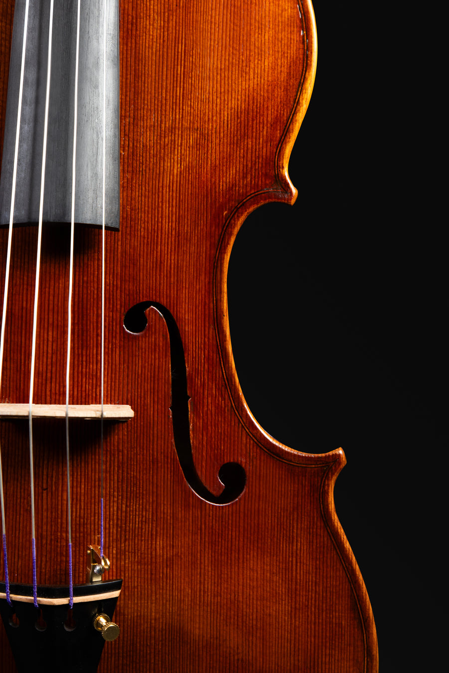 Violas