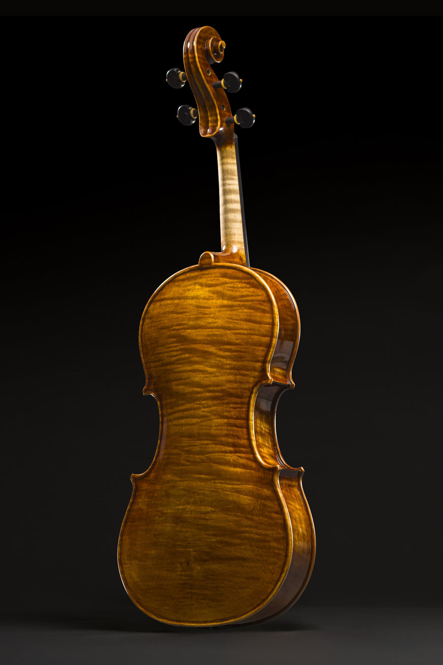 Viola Giovanni Paolo Maggini – foto 4