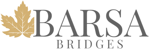 Barsa