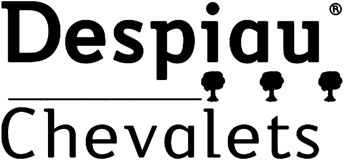 Despiau