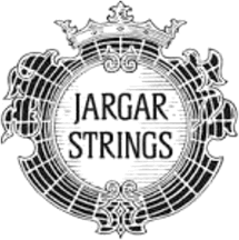 Jargar
