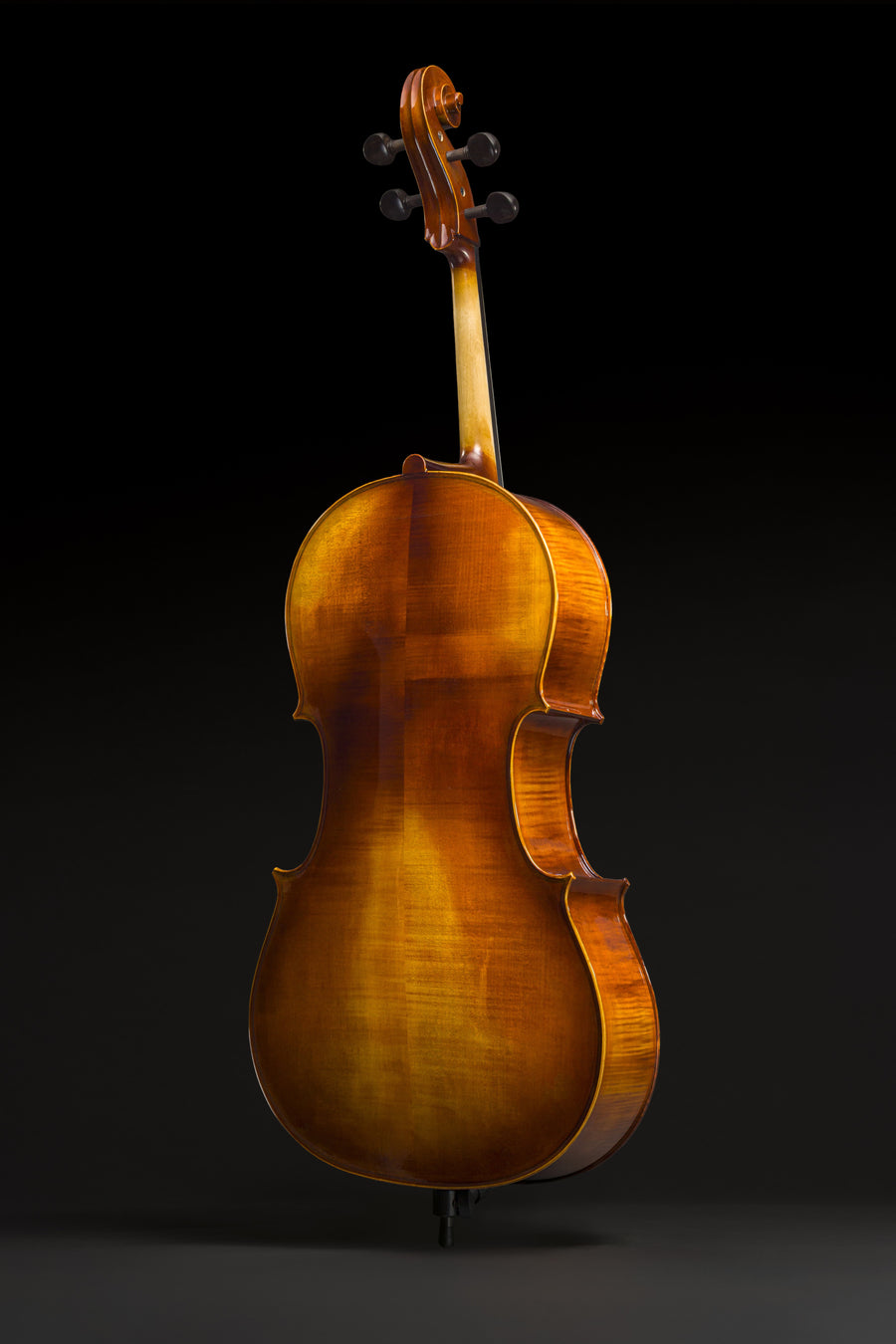 Violoncelo Potenza