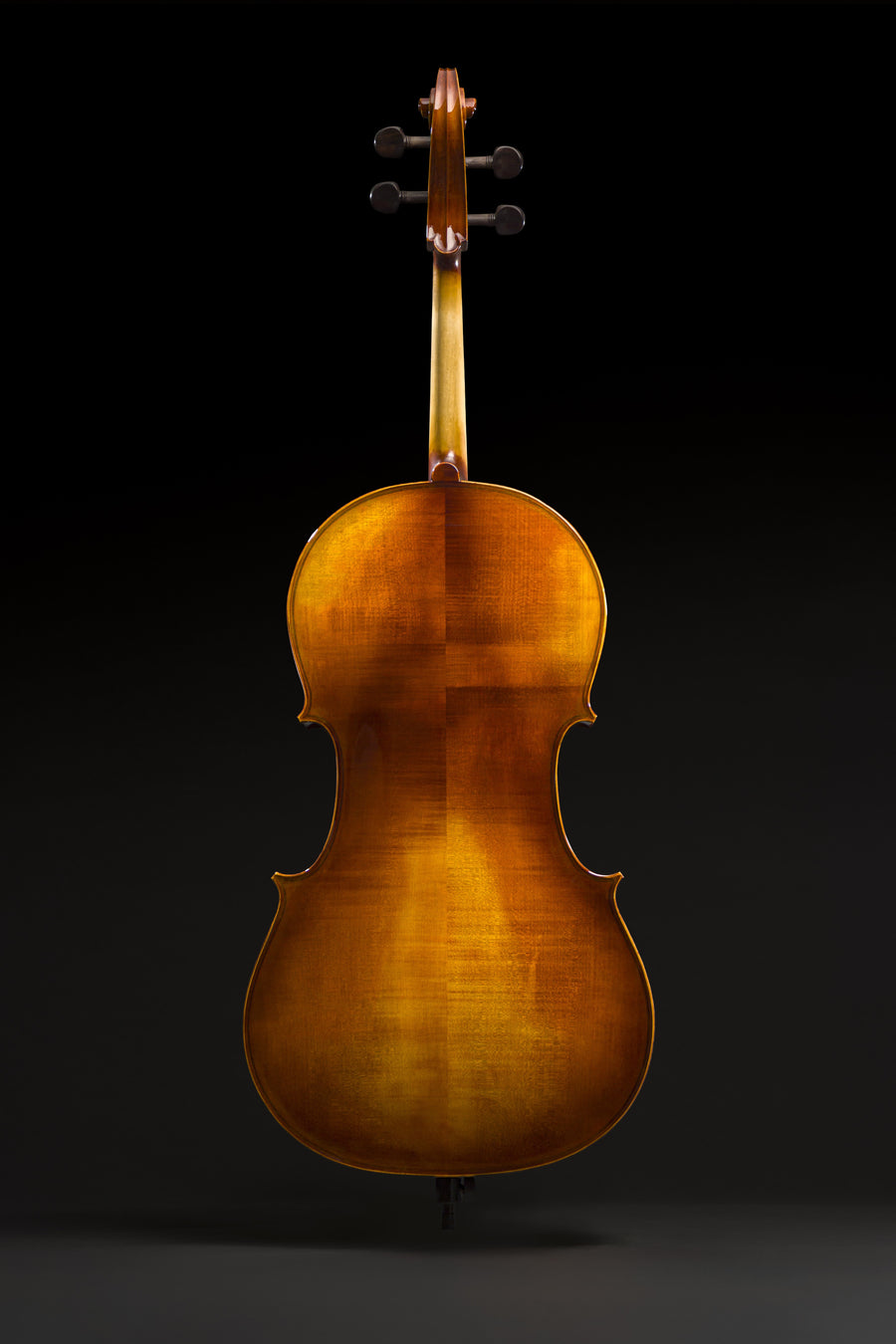 Violoncelo Potenza