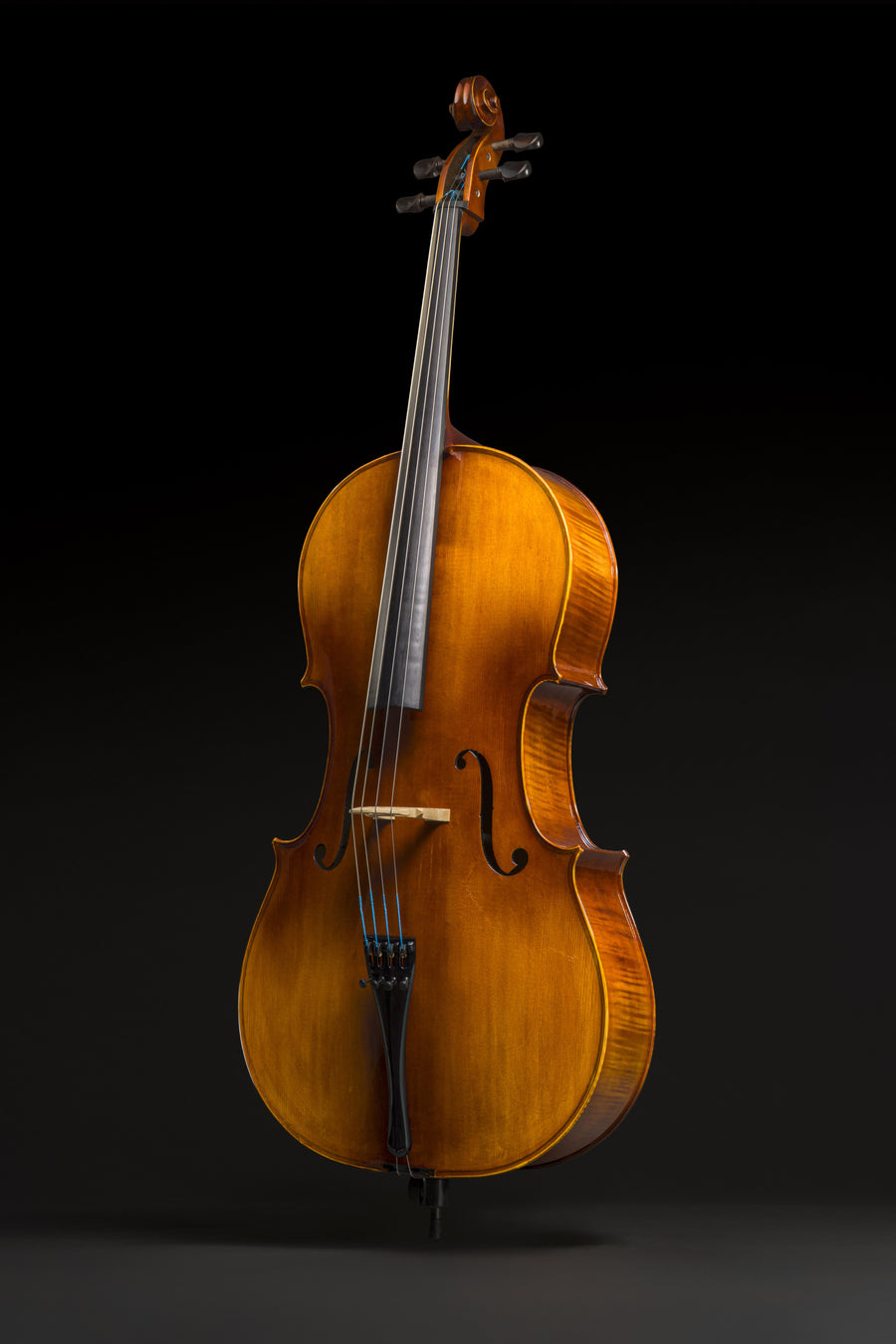 Violoncelo Potenza