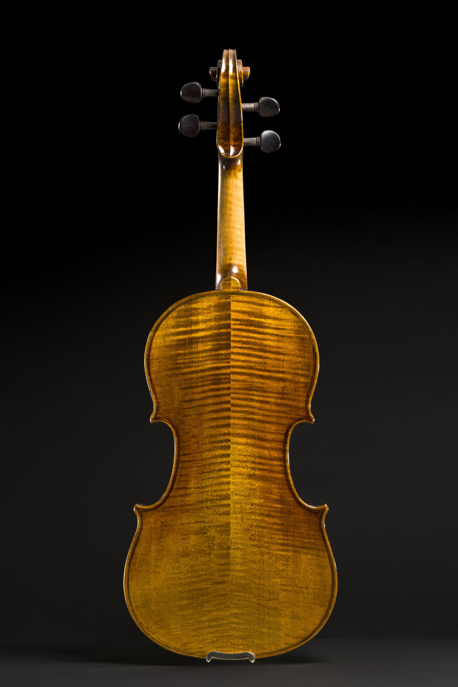 Violino Prestigio