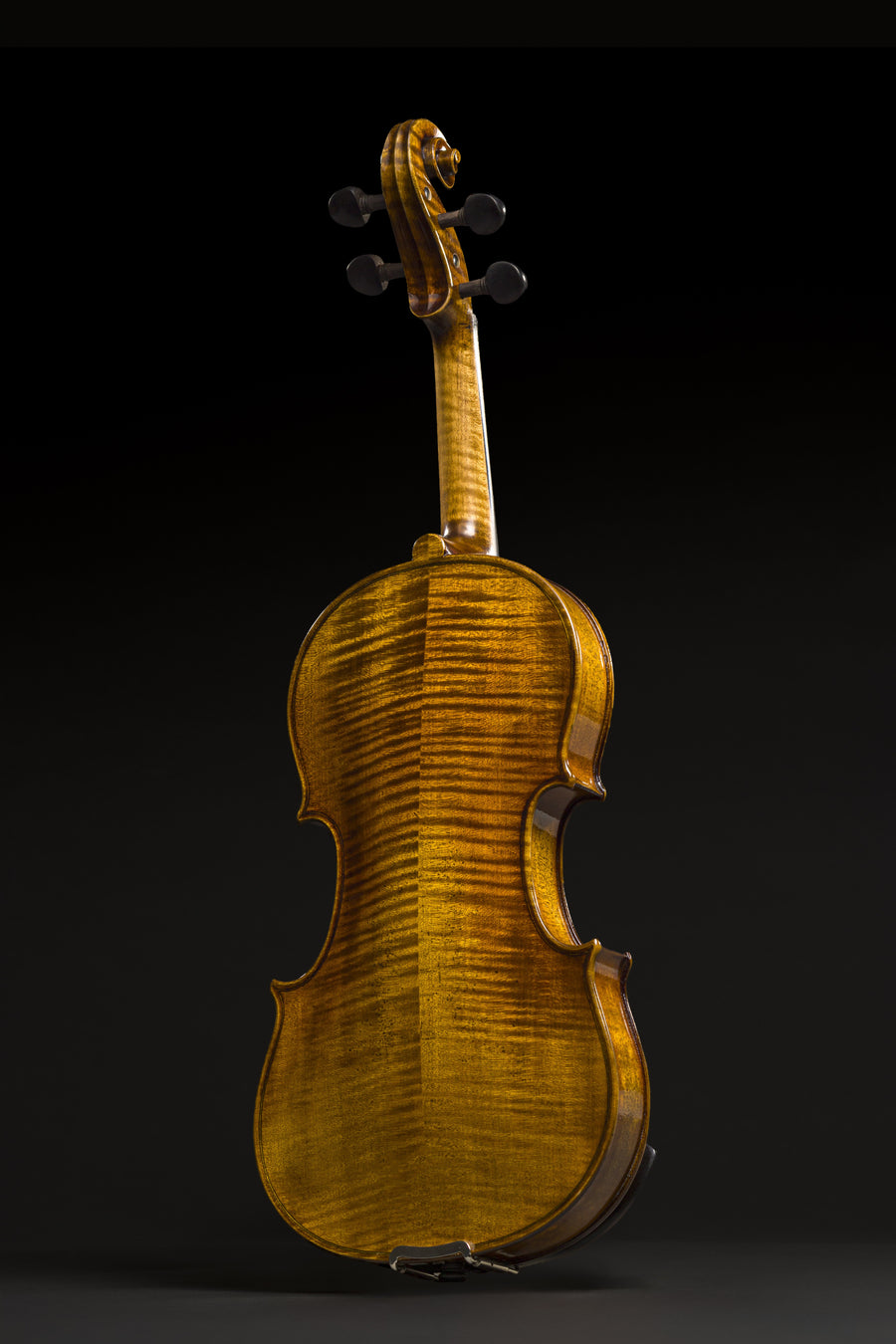 Violino Prestigio