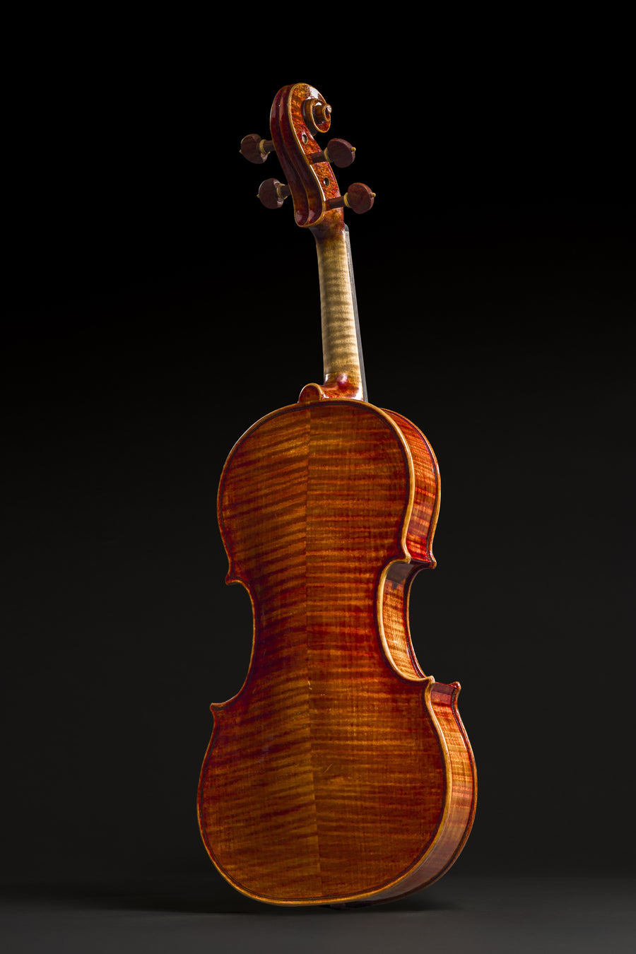 Violino Stradivari – foto 4