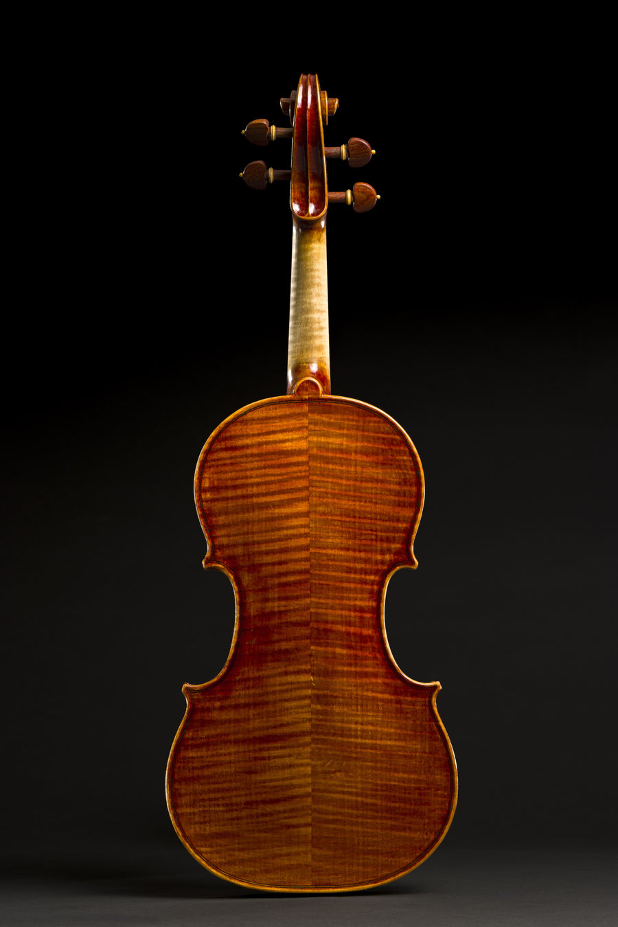 Violino Stradivari – foto 2