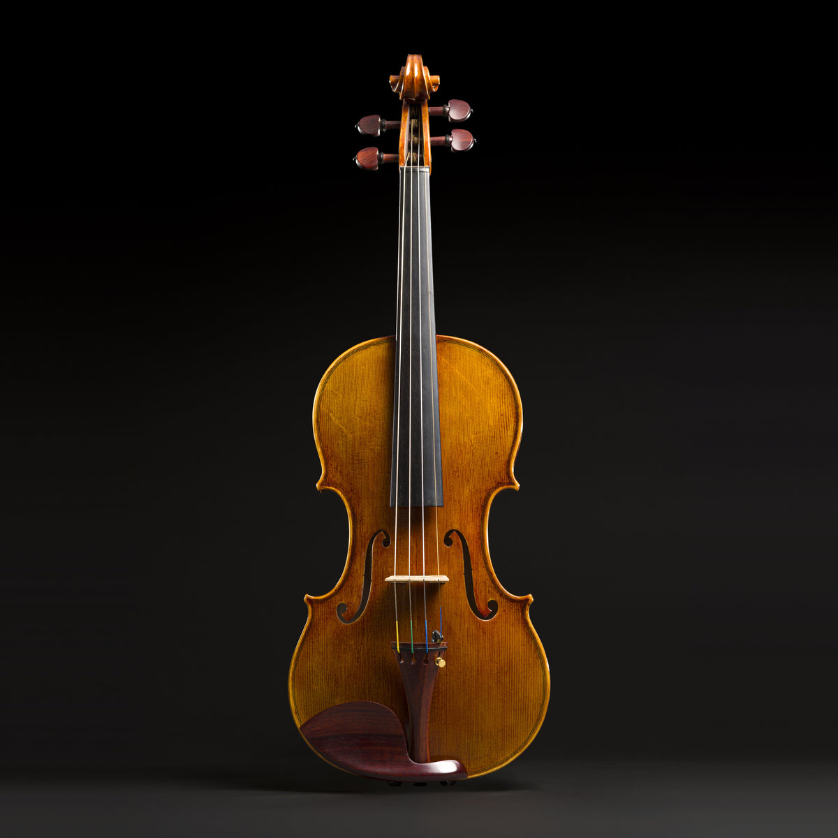Violino Sublime