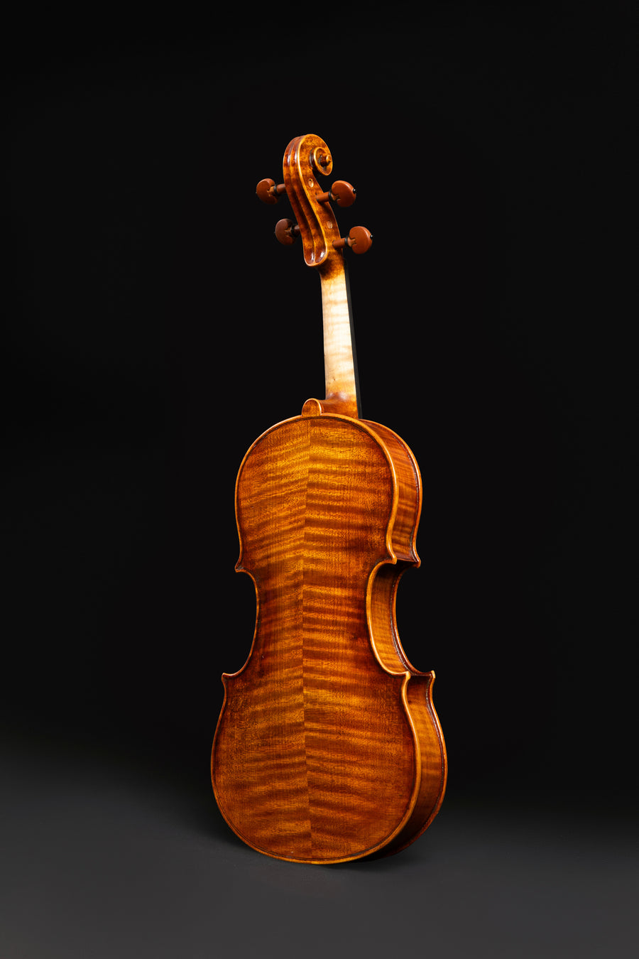 Violino Gasparo da Salò – foto 4