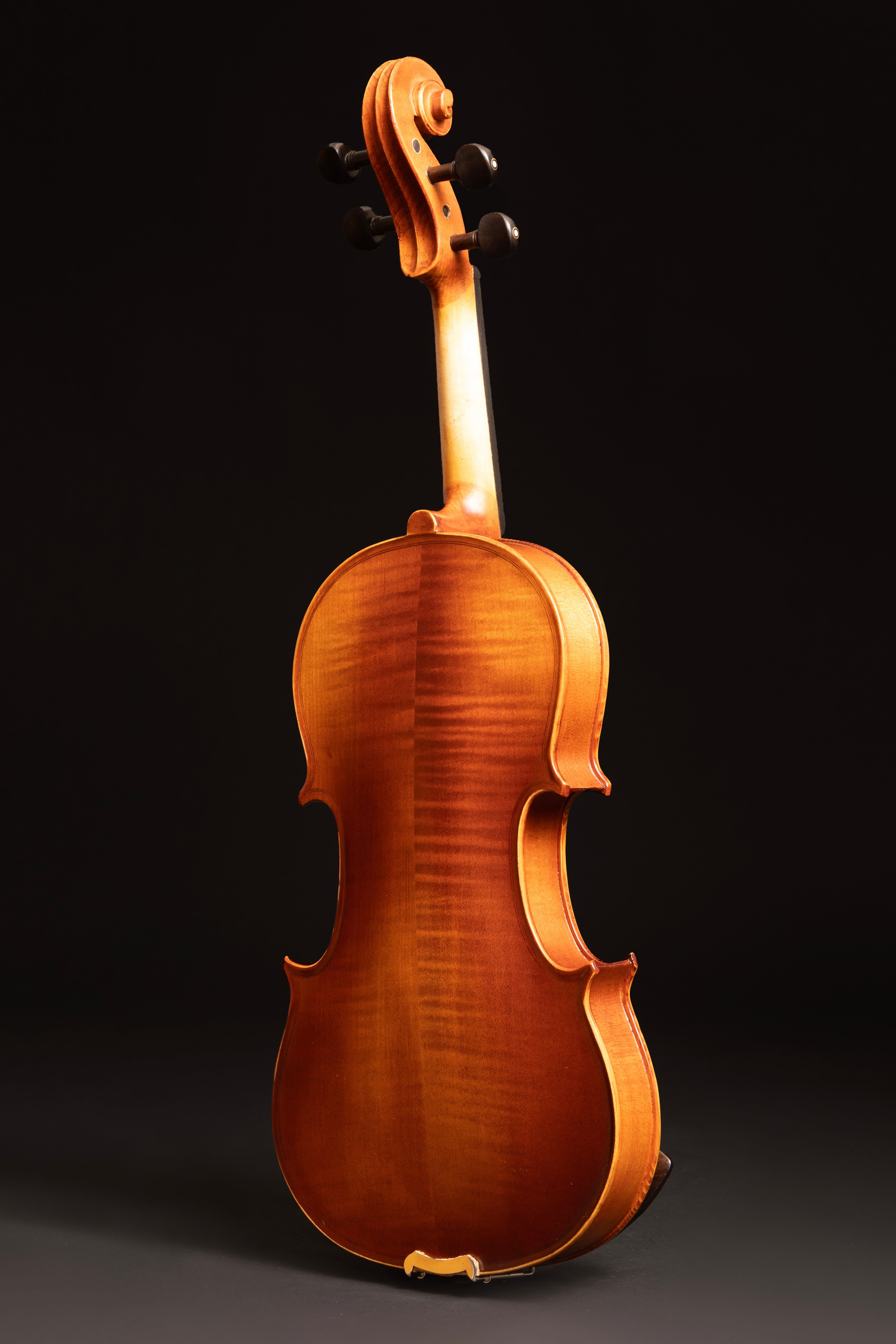 violinos-072.jpg?v=1763010501&