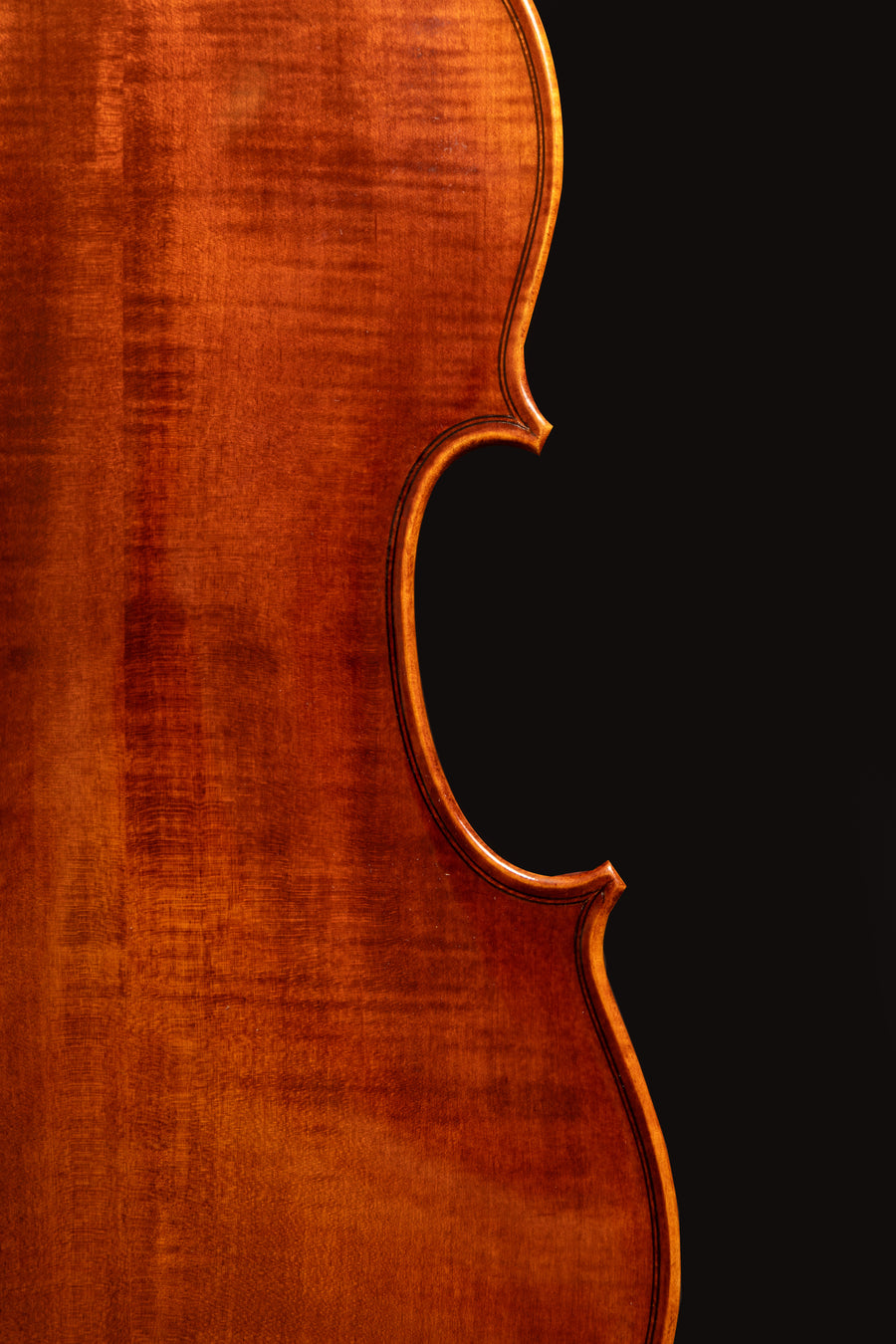 Violino Sogno
