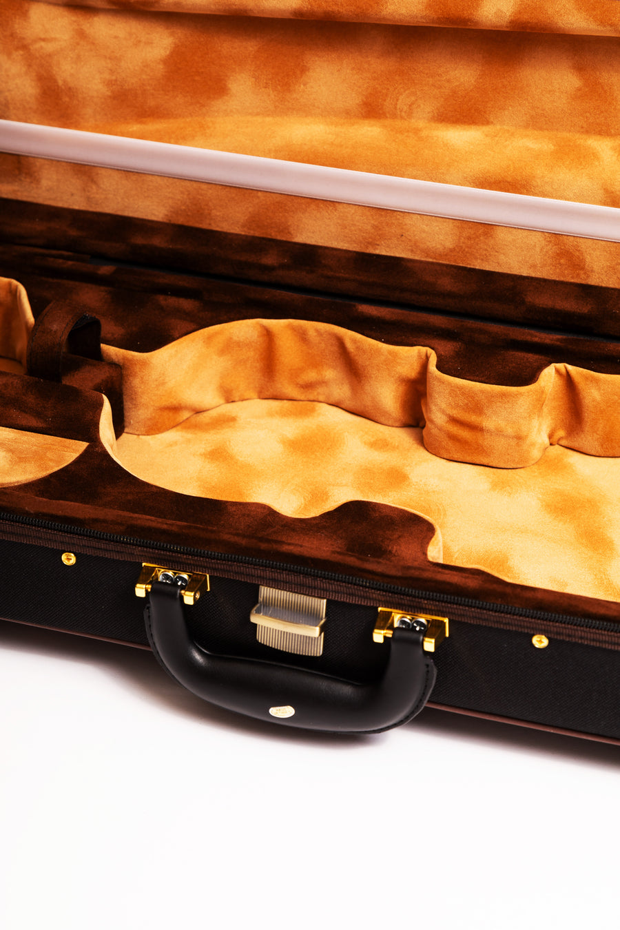 Case para Violino 4/4 Leggero