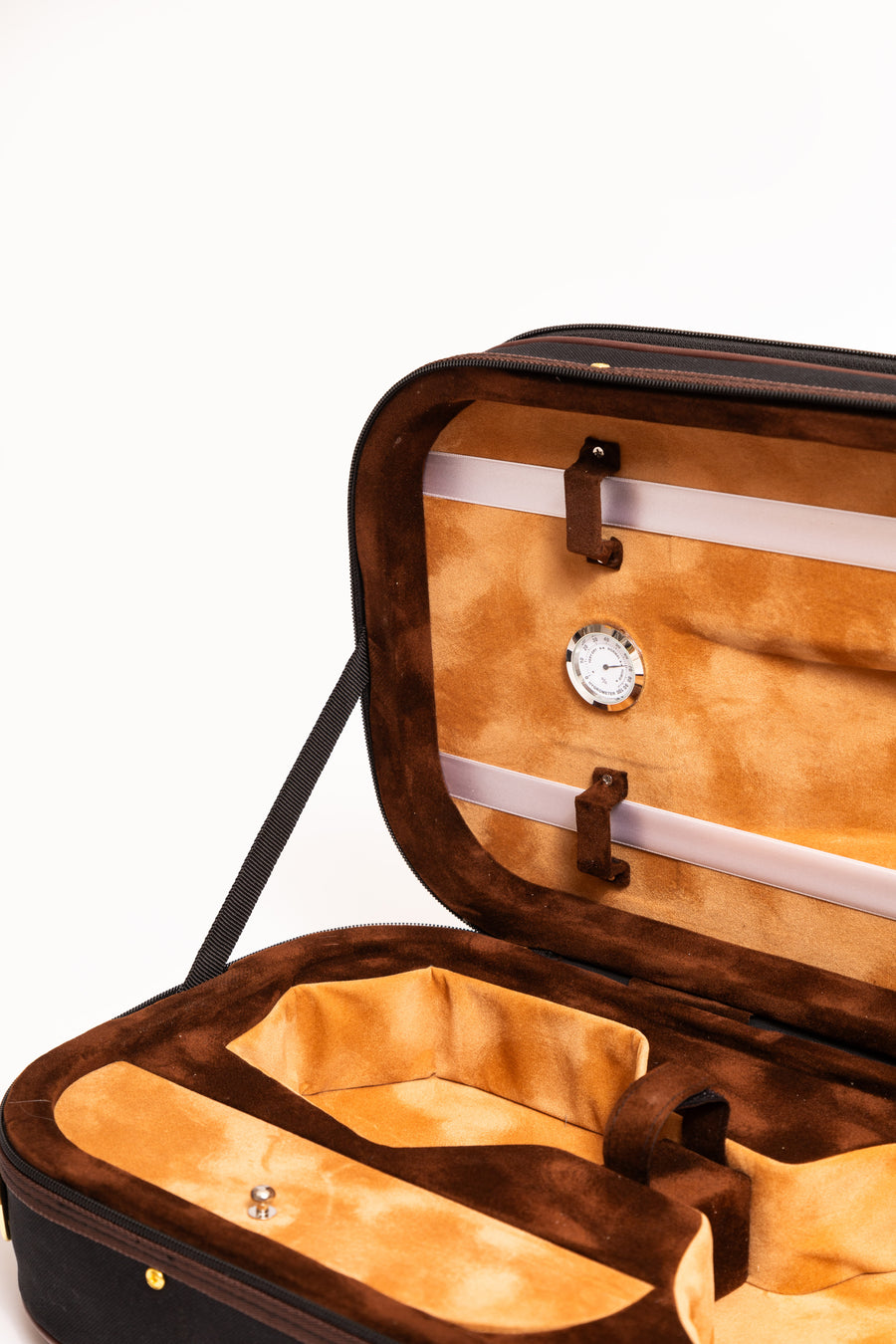 Case para Violino 4/4 Leggero
