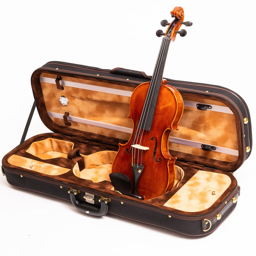 Cases